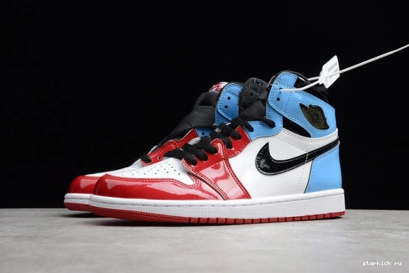 To UNC CK5666-100 1 Jordan CK5666-100 Fearless Chicago Air 1210